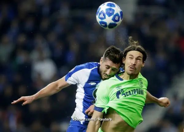 ?i=reuters%2f2018-11-28%2f2018-11-28t212932z_755138566_rc1f19545220_rtrmadp_3_soccer-champions-por-s04_reuters