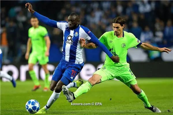 ?i=albums%2fmatches%2f1471732%2f2018-11-28-07195909_epa