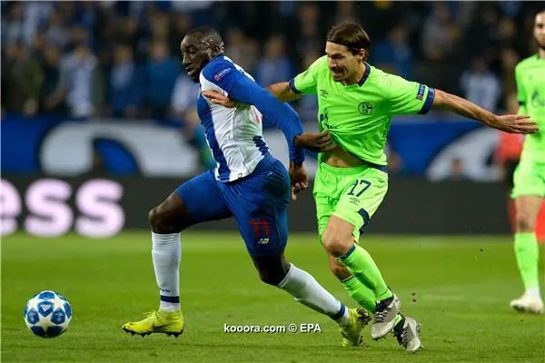 ?i=epa%2fsoccer%2f2018-11%2f2018-11-28%2f2018-11-28-07195897_epa