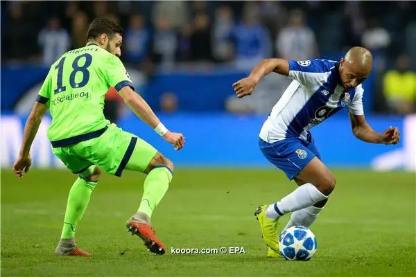 ?i=epa%2fsoccer%2f2018-11%2f2018-11-28%2f2018-11-28-07195896_epa