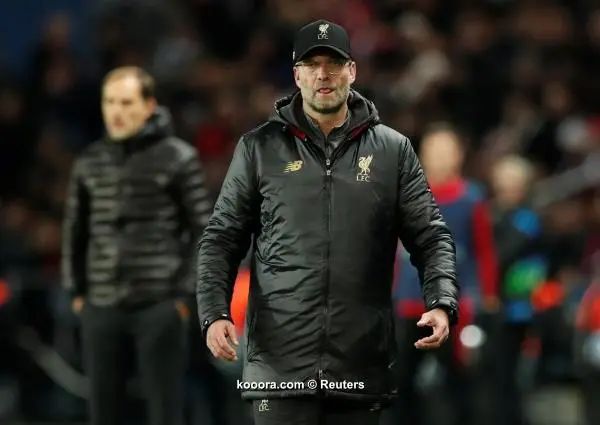?i=reuters%2f2018-11-28%2f2018-11-28t214121z_682224650_rc1ba8450be0_rtrmadp_3_soccer-champions-psg-liv_reuters