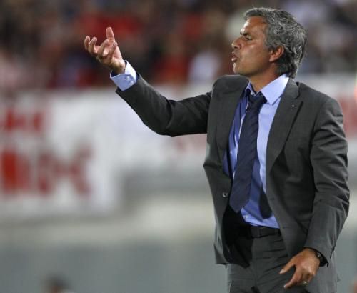 2010-08-29t211157z_01_pdh224_rtridsp_3_soccer-spain_reuters