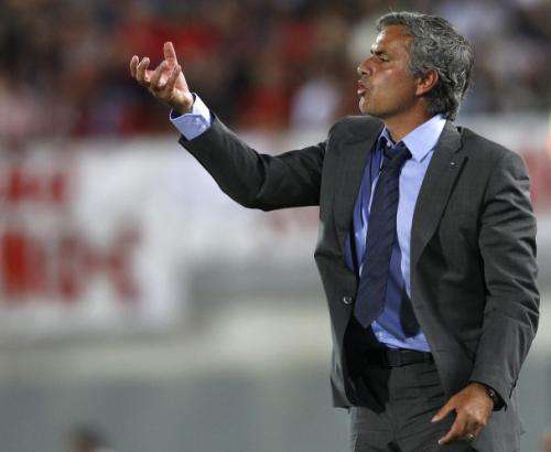 2010-08-29t211157z_01_pdh224_rtridsp_3_soccer-spain_reuters