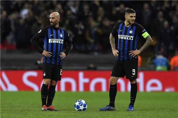 بورخا فاليرو