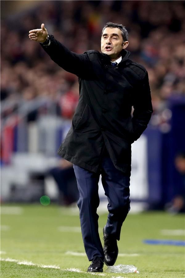 إرنستو فالفيردي