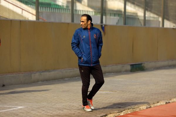 سيد عبد الحفيظ 