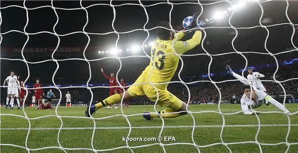 ?i=epa%2fsoccer%2f2018-11%2f2018-11-28%2f2018-11-28-07196161_epa