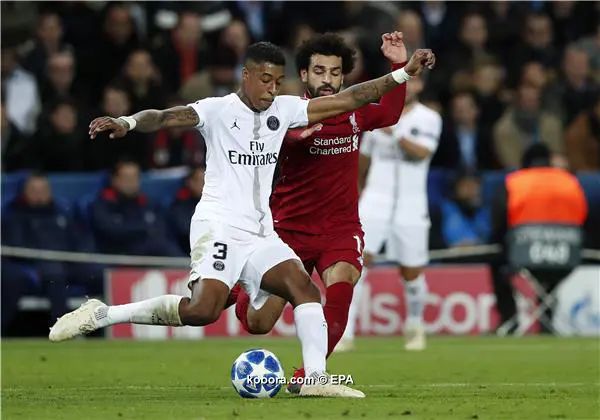 ?i=epa%2fsoccer%2f2018-11%2f2018-11-28%2f2018-11-28-07196157_epa