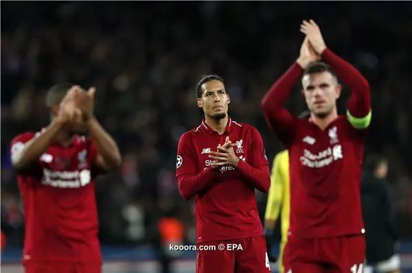 ?i=epa%2fsoccer%2f2018-11%2f2018-11-28%2f2018-11-28-07196379_epa