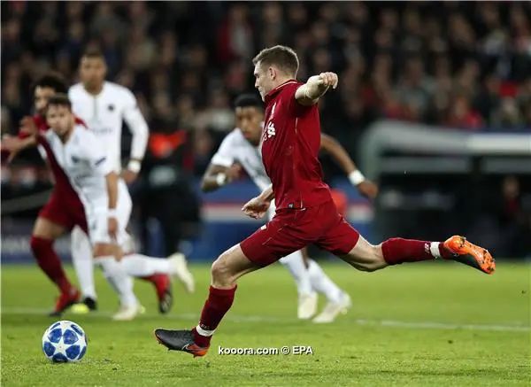 ?i=epa%2fsoccer%2f2018-11%2f2018-11-28%2f2018-11-28-07196135_epa