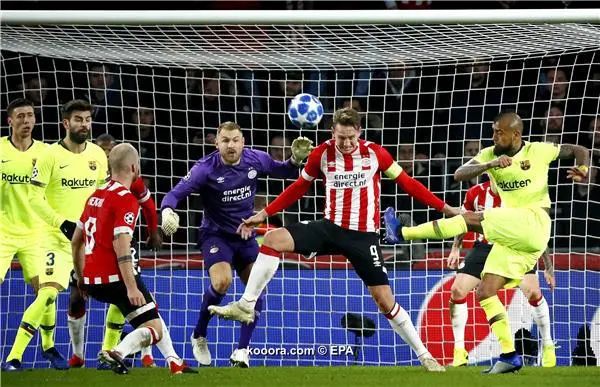 ?i=albums%2fmatches%2f1471711%2f2018-11-28-07195930_epa