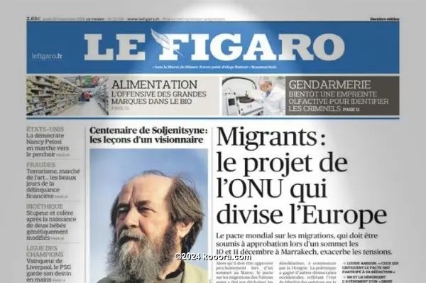 ?i=corr%2f88%2fkoo_88303