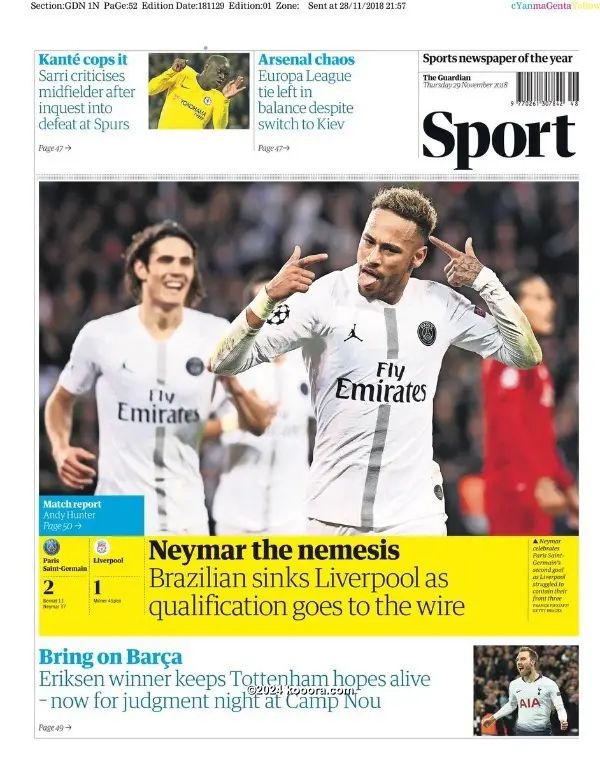 ?i=corr%2f88%2fkoo_88307