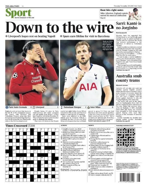 ?i=corr%2f88%2fkoo_88309