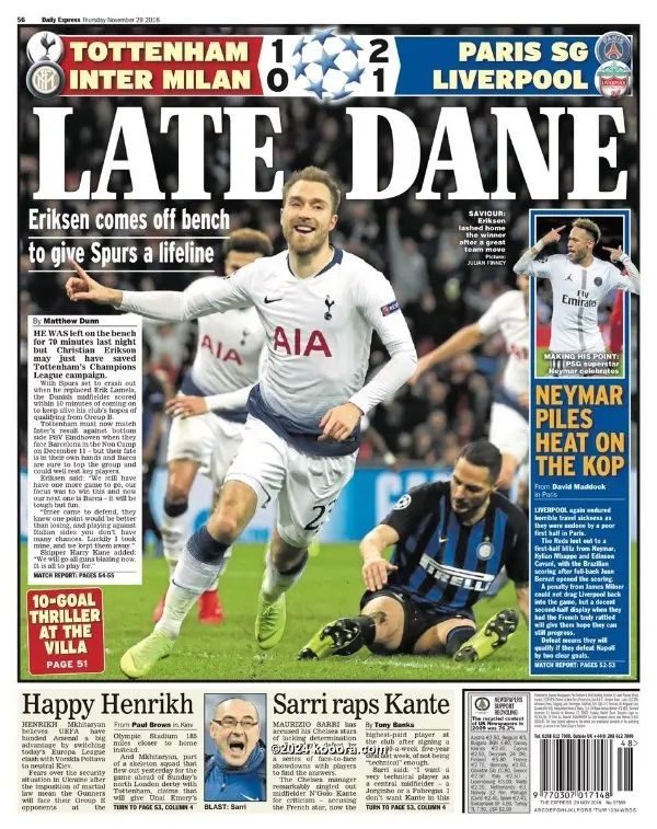 ?i=corr%2f88%2fkoo_88308