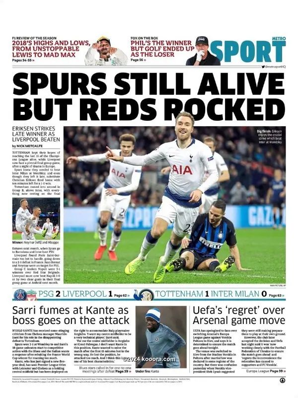 ?i=corr%2f88%2fkoo_88310