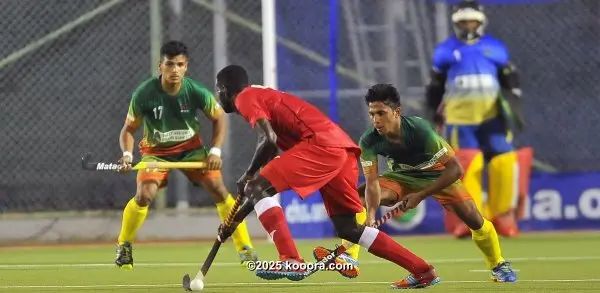 ?i=corr%2f88%2fkoo_88319