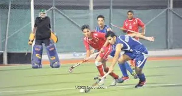 ?i=corr%2f88%2fkoo_88320