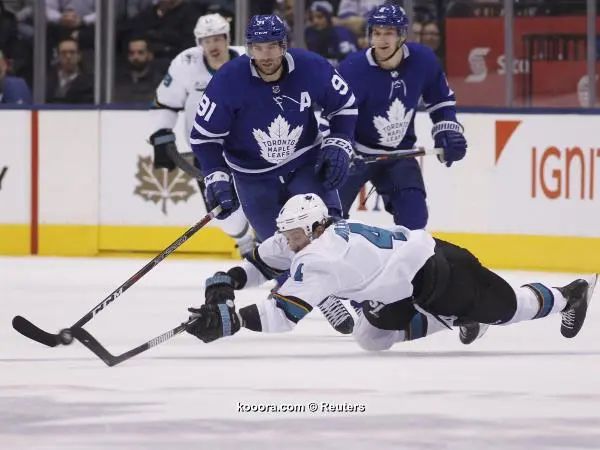 ?i=reuters%2f2018-11-29%2f2018-11-29t035109z_1706350763_nocid_rtrmadp_3_nhl-san-jose-sharks-at-toronto-maple-leafs_reuters