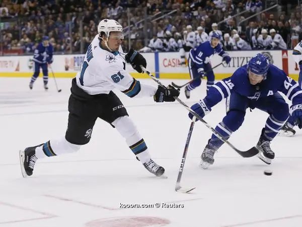 ?i=reuters%2f2018-11-29%2f2018-11-29t035927z_1960955946_nocid_rtrmadp_3_nhl-san-jose-sharks-at-toronto-maple-leafs_reuters