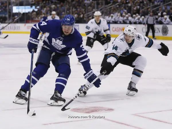 ?i=reuters%2f2018-11-29%2f2018-11-29t024013z_131724192_nocid_rtrmadp_3_nhl-san-jose-sharks-at-toronto-maple-leafs_reuters