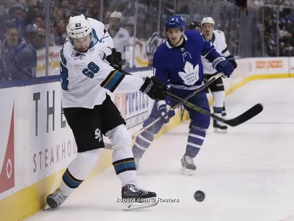 ?i=reuters%2f2018-11-29%2f2018-11-29t042141z_1599339441_nocid_rtrmadp_3_nhl-san-jose-sharks-at-toronto-maple-leafs_reuters