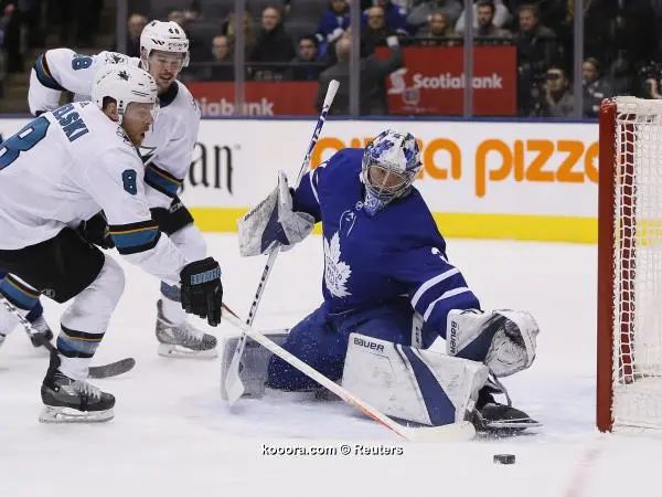 ?i=reuters%2f2018-11-29%2f2018-11-29t014841z_1330796587_nocid_rtrmadp_3_nhl-san-jose-sharks-at-toronto-maple-leafs_reuters