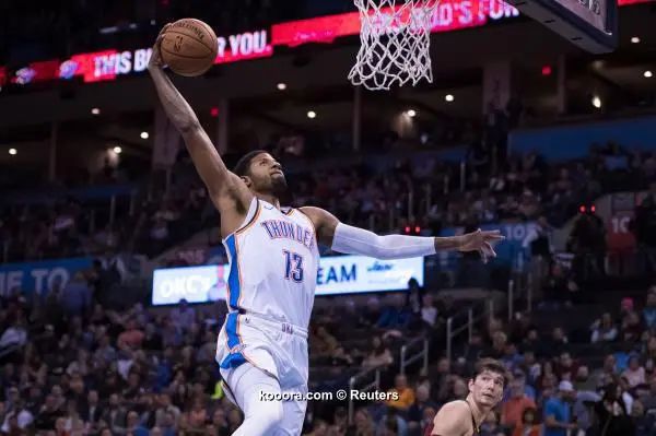 ?i=reuters%2f2018-11-29%2f2018-11-29t033345z_17151083_nocid_rtrmadp_3_nba-cleveland-cavaliers-at-oklahoma-city-thunder_reuters