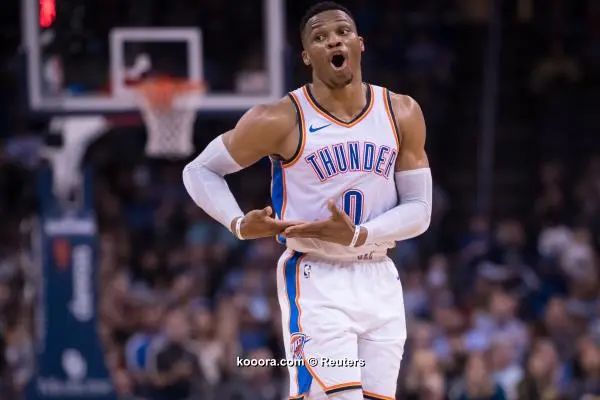 ?i=reuters%2f2018-11-29%2f2018-11-29t033110z_606711007_nocid_rtrmadp_3_nba-cleveland-cavaliers-at-oklahoma-city-thunder_reuters