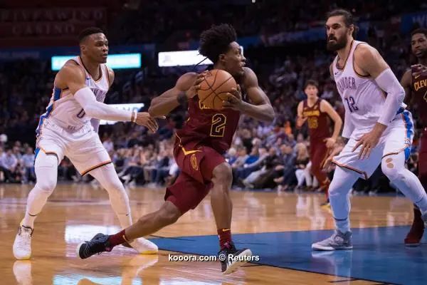 ?i=reuters%2f2018-11-29%2f2018-11-29t022823z_809220188_nocid_rtrmadp_3_nba-cleveland-cavaliers-at-oklahoma-city-thunder_reuters