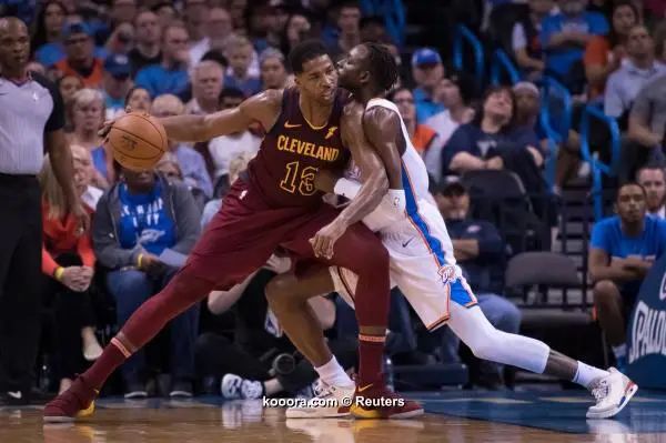 ?i=reuters%2f2018-11-29%2f2018-11-29t033341z_31462396_nocid_rtrmadp_3_nba-cleveland-cavaliers-at-oklahoma-city-thunder_reuters