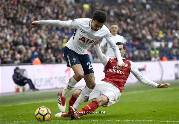 ?i=epa%2fsoccer%2f2018-02%2f2018-02-10%2f2018-02-10-06511717_epa