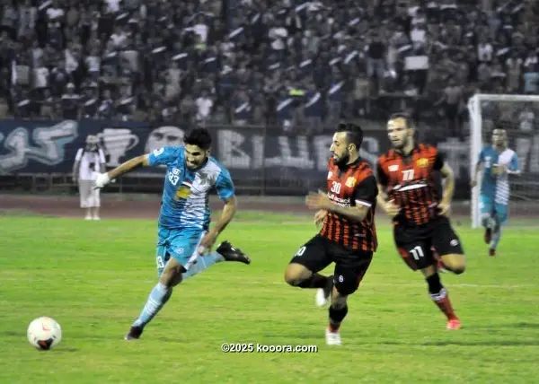 ?i=corr%2f88%2fkoo_88333