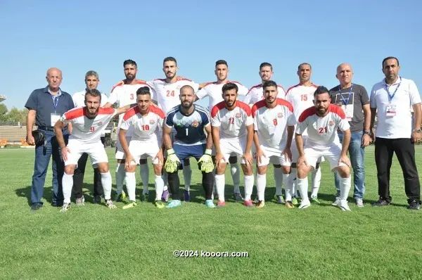 ?i=corr%2f88%2fkoo_88331