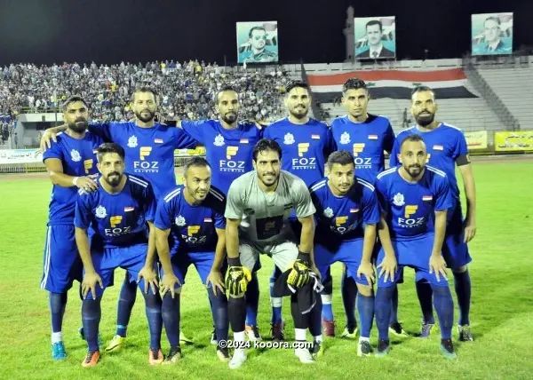 ?i=corr%2f88%2fkoo_88332