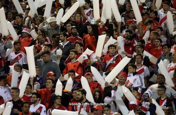 ?i=reuters%2f2018-11-29%2f2018-11-29t051456z_1254261510_rc11c85ca830_rtrmadp_3_soccer-libertadores-riv-boj-reactions_reuters