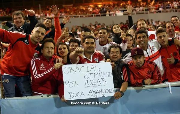 ?i=reuters%2f2018-11-29%2f2018-11-29t050910z_1245464148_rc15c97fd580_rtrmadp_3_soccer-libertadores-riv-boj-reactions_reuters