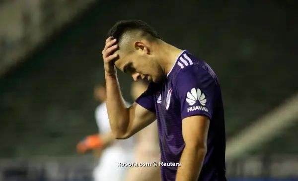 ?i=reuters%2f2018-11-29%2f2018-11-29t051040z_233117271_rc19541968f0_rtrmadp_3_soccer-libertadores-riv-boj-reactions_reuters