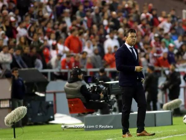 ?i=reuters%2f2018-11-29%2f2018-11-29t051035z_581439991_rc19a8a52740_rtrmadp_3_soccer-libertadores-riv-boj-reactions_reuters