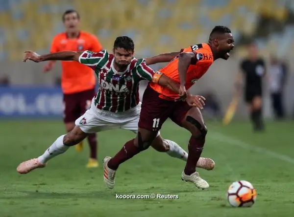 ?i=reuters%2f2018-11-29%2f2018-11-29t011045z_830260594_rc1d7d739f90_rtrmadp_3_soccer-sudamericana-flu-apr_reuters