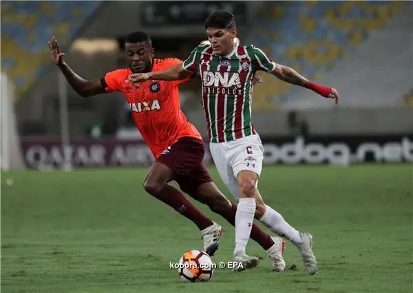 ?i=epa%2fsoccer%2f2018-11%2f2018-11-29%2f2018-11-29-07196513_epa