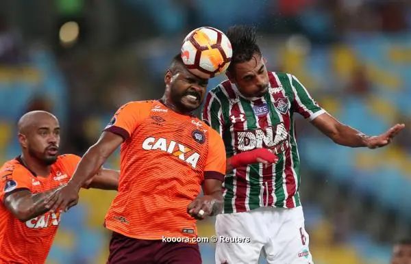 ?i=reuters%2f2018-11-29%2f2018-11-29t003237z_403533177_rc1445b5d020_rtrmadp_3_soccer-sudamericana-flu-apr_reuters