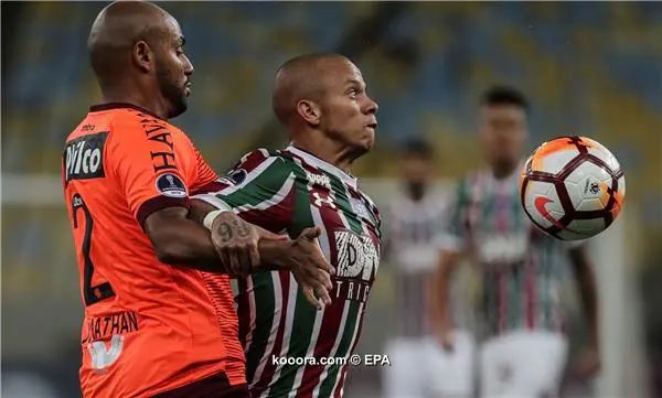 ?i=epa%2fsoccer%2f2018-11%2f2018-11-29%2f2018-11-29-07196506_epa