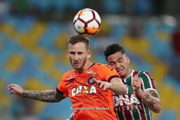 ?i=reuters%2f2018-11-29%2f2018-11-29t002635z_1797940416_rc1ffbc65fa0_rtrmadp_3_soccer-sudamericana-flu-apr_reuters