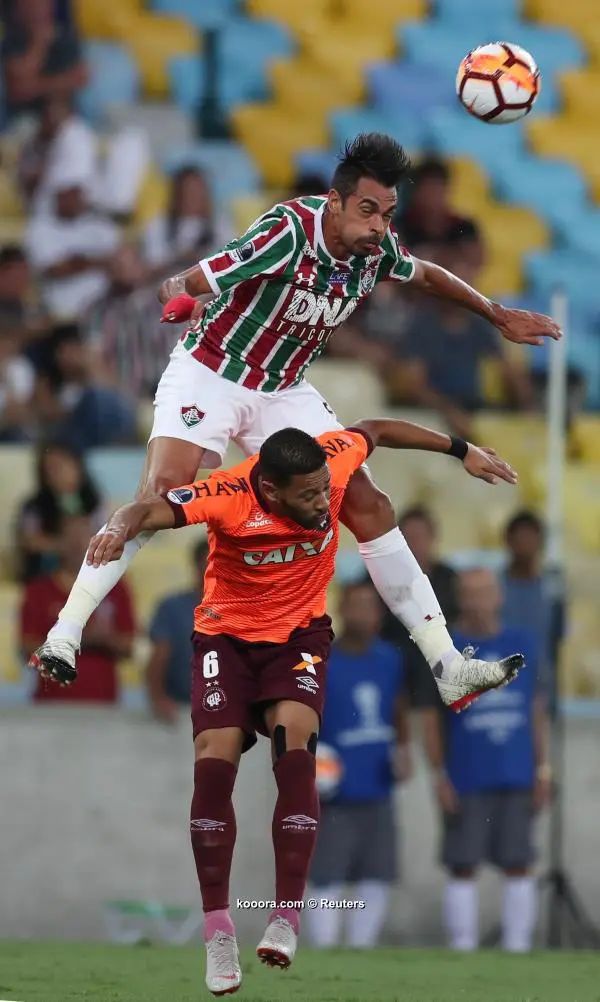 ?i=reuters%2f2018-11-29%2f2018-11-29t001511z_1775915614_rc12ef4ee4c0_rtrmadp_3_soccer-sudamericana-flu-apr_reuters