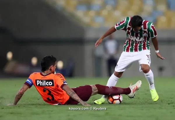 ?i=reuters%2f2018-11-28%2f2018-11-28t235521z_301161444_rc174ebad000_rtrmadp_3_soccer-sudamericana-flu-apr_reuters