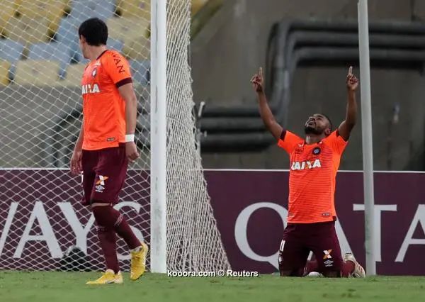 ?i=reuters%2f2018-11-29%2f2018-11-29t000609z_945517263_rc15aa118ea0_rtrmadp_3_soccer-sudamericana-flu-apr_reuters