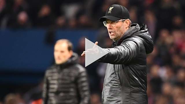 يورجن كلوب