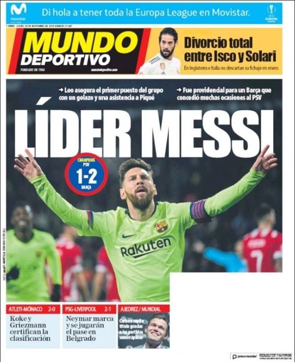 mundodeportivo.750WS