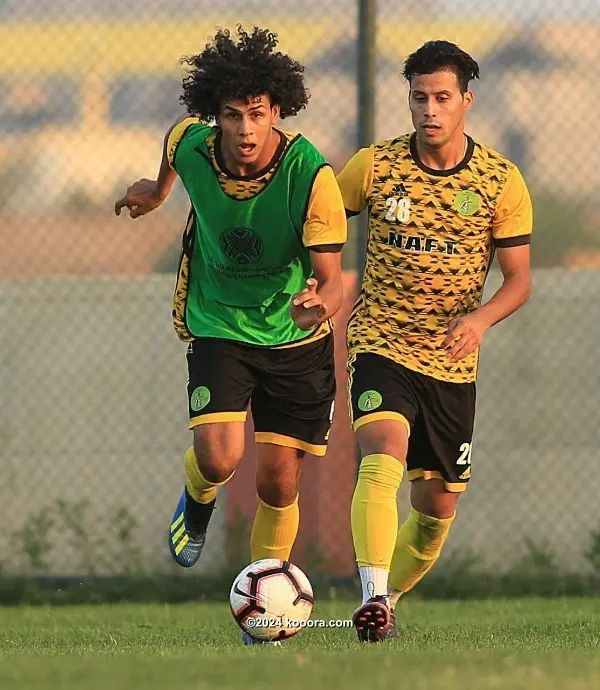 ?i=corr%2f88%2fkoo_88351